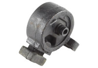 Engine Mounting EEM-8002 Kavo parts