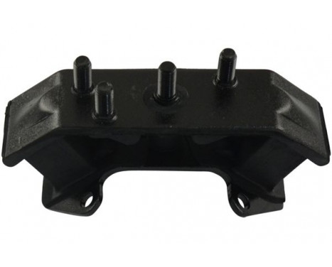 Engine Mounting EEM-8003 Kavo parts