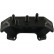 Engine Mounting EEM-8003 Kavo parts