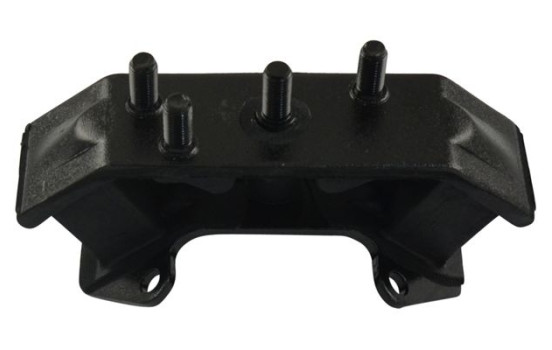Engine Mounting EEM-8003 Kavo parts