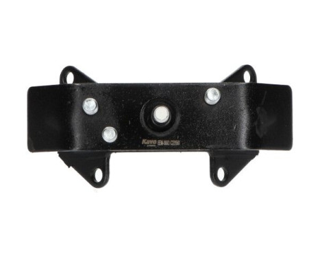 Engine Mounting EEM-8003 Kavo parts, Image 2