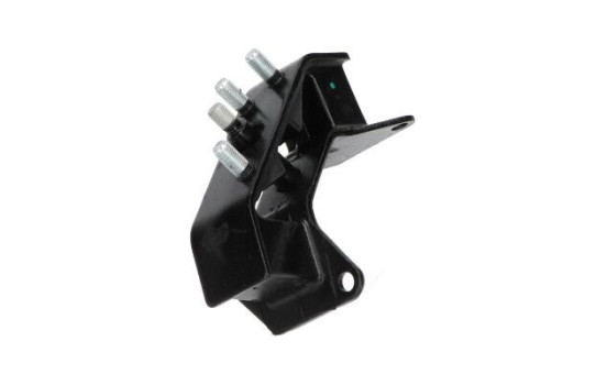 Engine Mounting EEM-8003 Kavo parts, Image 3