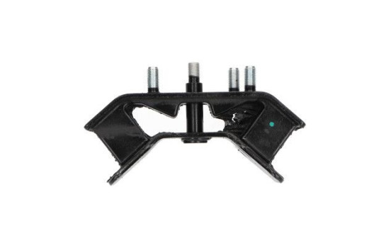 Engine Mounting EEM-8003 Kavo parts, Image 4