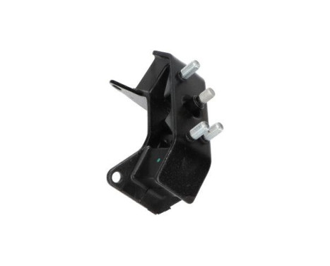 Engine Mounting EEM-8003 Kavo parts, Image 5