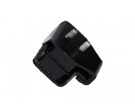Engine Mounting EEM-8004 Kavo parts, Image 3