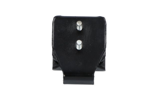 Engine Mounting EEM-8004 Kavo parts, Image 5