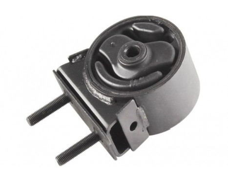 Engine Mounting EEM-8501 Kavo parts