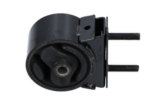Engine Mounting EEM-8501 Kavo parts, Image 2