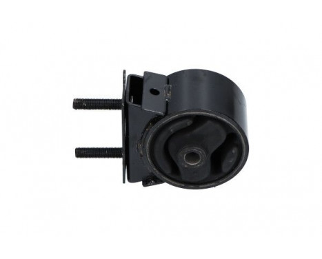 Engine Mounting EEM-8501 Kavo parts, Image 4