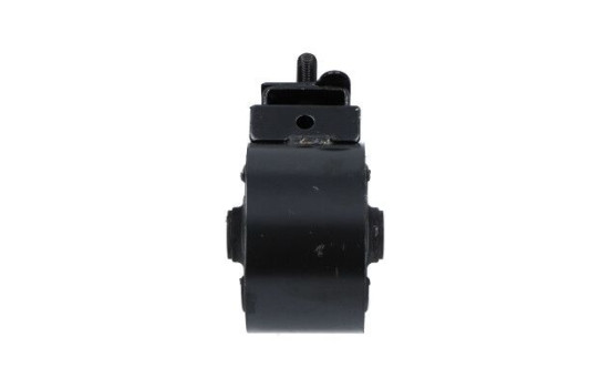 Engine Mounting EEM-8501 Kavo parts, Image 5