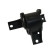 Engine Mounting EEM-8503 Kavo parts