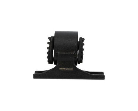 Engine Mounting EEM-8503 Kavo parts, Image 4