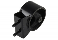 Engine Mounting EEM-8504 Kavo parts