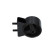 Engine Mounting EEM-8504 Kavo parts, Thumbnail 4
