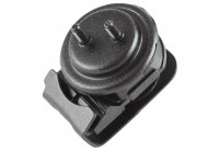 Engine Mounting EEM-8506 Kavo parts