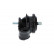 Engine Mounting EEM-8506 Kavo parts, Thumbnail 4