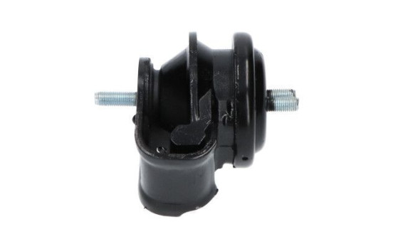 Engine Mounting EEM-8506 Kavo parts, Image 4