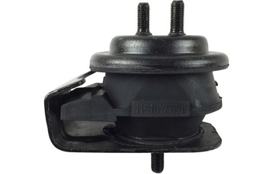 Engine Mounting EEM-8507 Kavo parts