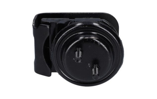Engine Mounting EEM-8507 Kavo parts, Image 2
