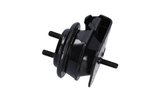 Engine Mounting EEM-8507 Kavo parts, Image 3
