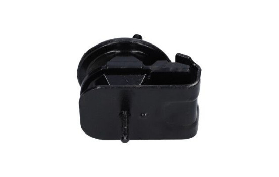 Engine Mounting EEM-8507 Kavo parts, Image 4