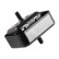 Engine Mounting EEM-8510 Kavo parts