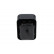 Engine Mounting EEM-8510 Kavo parts, Thumbnail 2