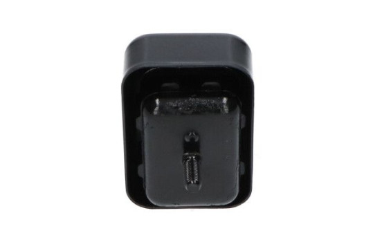 Engine Mounting EEM-8510 Kavo parts, Image 2