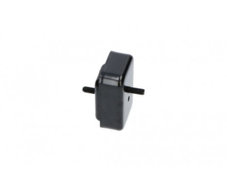 Engine Mounting EEM-8510 Kavo parts, Image 3
