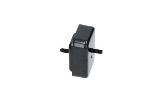 Engine Mounting EEM-8510 Kavo parts, Image 3