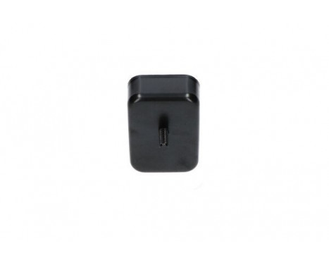 Engine Mounting EEM-8510 Kavo parts, Image 4