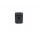 Engine Mounting EEM-8510 Kavo parts, Thumbnail 4