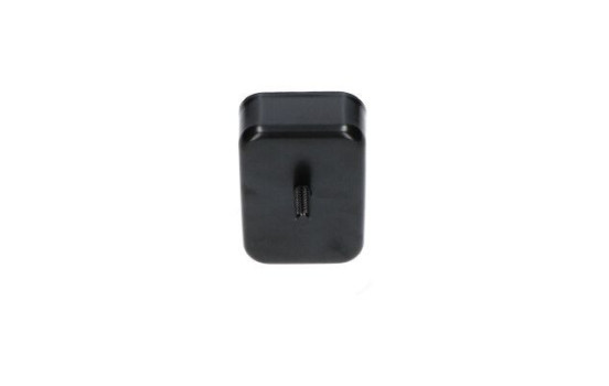 Engine Mounting EEM-8510 Kavo parts, Image 4