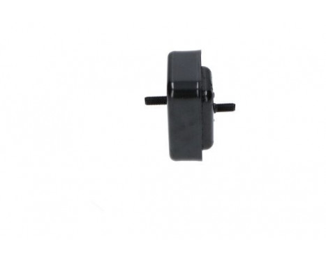 Engine Mounting EEM-8510 Kavo parts, Image 5