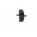 Engine Mounting EEM-8510 Kavo parts, Thumbnail 5