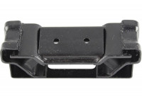 Engine Mounting EEM-8517 Kavo parts