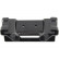 Engine Mounting EEM-8517 Kavo parts
