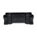 Engine Mounting EEM-8517 Kavo parts, Thumbnail 2