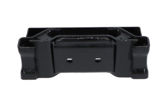 Engine Mounting EEM-8517 Kavo parts, Image 2