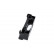 Engine Mounting EEM-8517 Kavo parts, Thumbnail 3