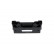 Engine Mounting EEM-8517 Kavo parts, Thumbnail 4