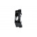 Engine Mounting EEM-8517 Kavo parts, Thumbnail 5