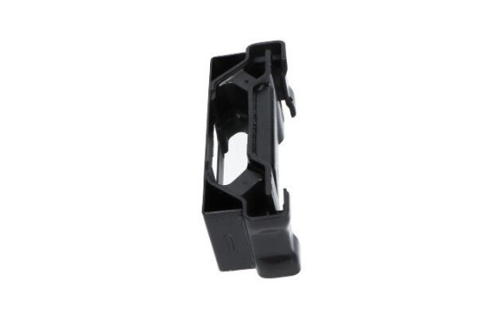Engine Mounting EEM-8517 Kavo parts, Image 5
