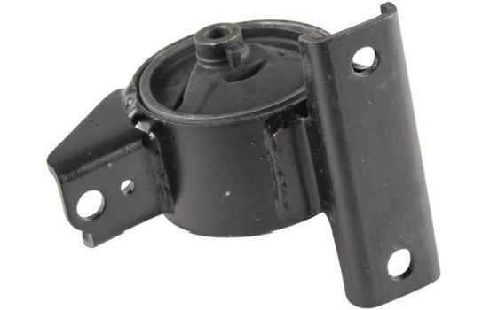 Engine Mounting EEM-8519 Kavo parts