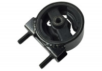 Engine Mounting EEM-8520 Kavo parts