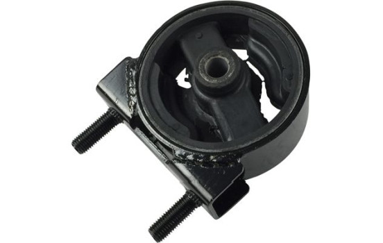 Engine Mounting EEM-8520 Kavo parts