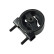 Engine Mounting EEM-8520 Kavo parts, Thumbnail 2
