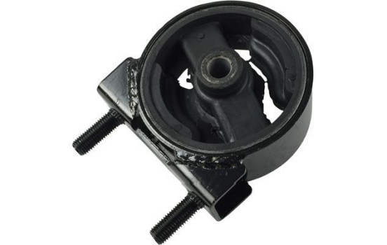 Engine Mounting EEM-8520 Kavo parts, Image 2