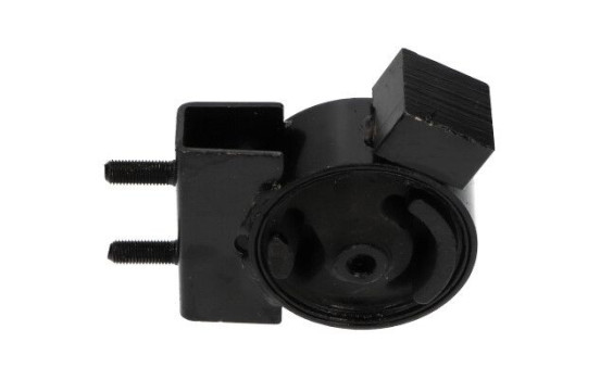 Engine Mounting EEM-8521 Kavo parts, Image 2