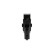 Engine Mounting EEM-8521 Kavo parts, Thumbnail 5